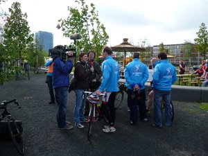 Bremen Challenge Mirco 12